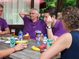 Sfeerbeelden 2014 - 076.jpg